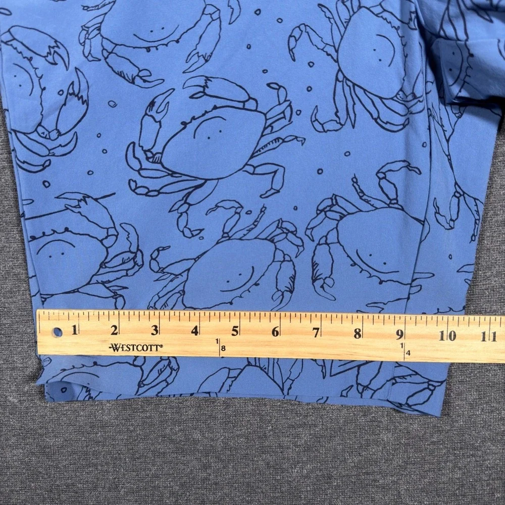 Polo Ralph Lauren polo golf